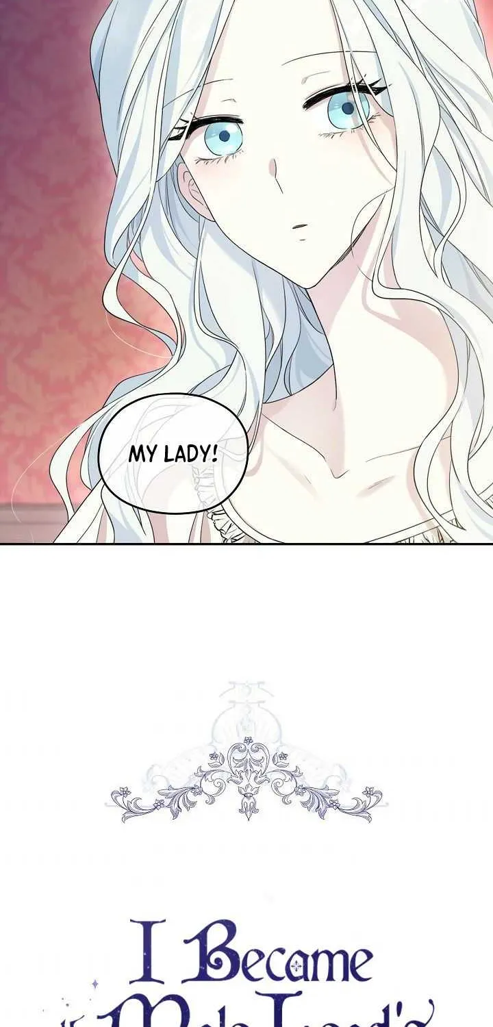 I Became The Hero’S Mom Chapter 17 page 4 - 