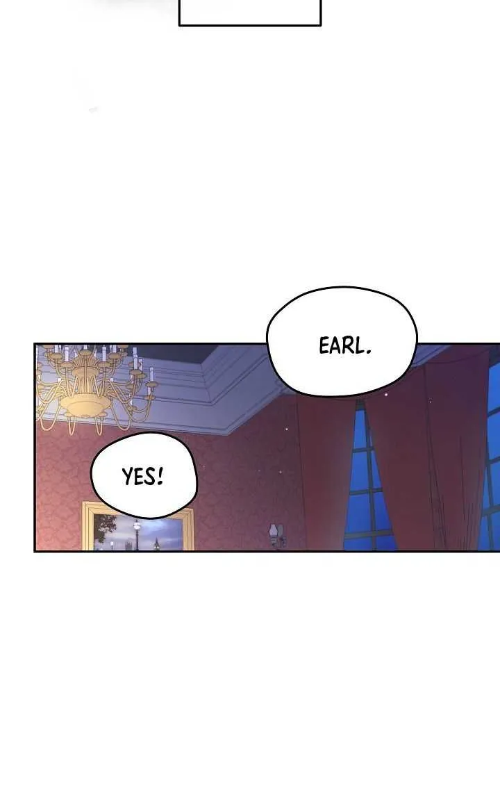I Became The Hero’S Mom Chapter 17 page 32 - 
