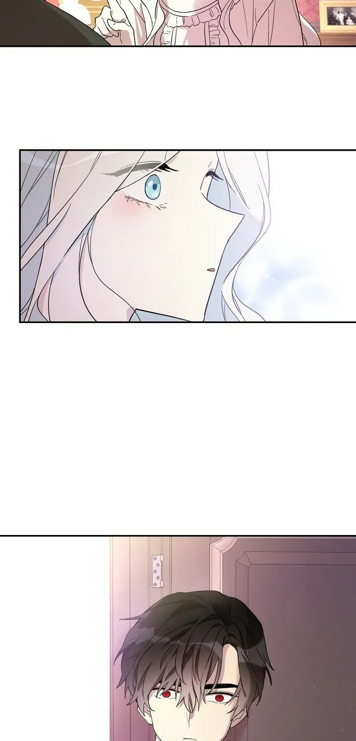 I Became The Hero’S Mom Chapter 17 page 43 - 