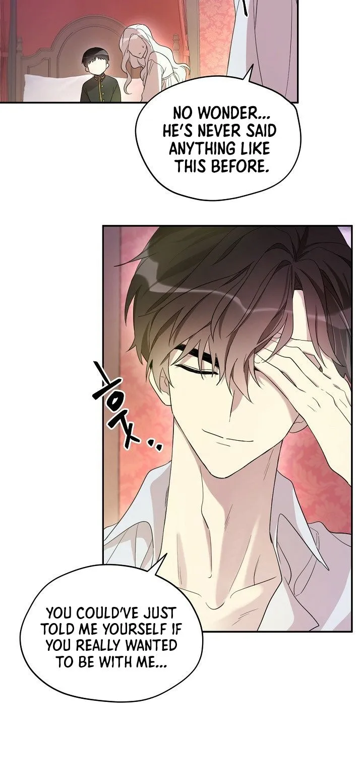 I Became The Hero’S Mom Chapter 18 page 11 - 
