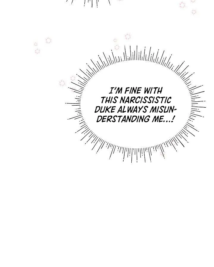 I Became The Hero’S Mom Chapter 18 page 14 - 