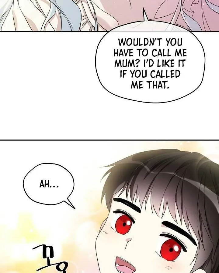 I Became The Hero’S Mom Chapter 18 page 18 - 