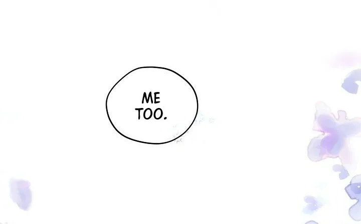 I Became The Hero’S Mom Chapter 18 page 26 - 