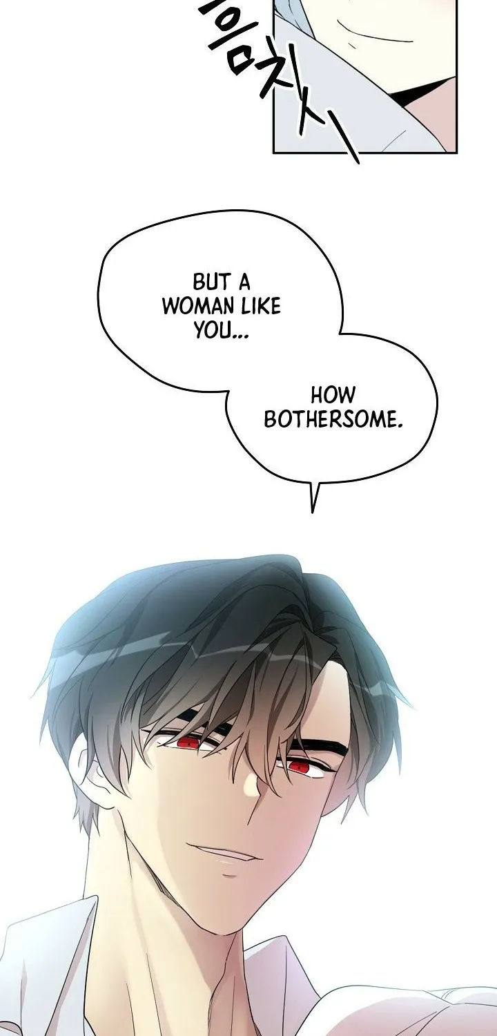 I Became The Hero’S Mom Chapter 18 page 36 - 