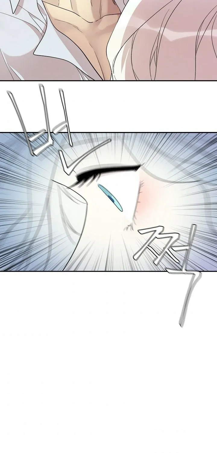 I Became The Hero’S Mom Chapter 18 page 37 - 