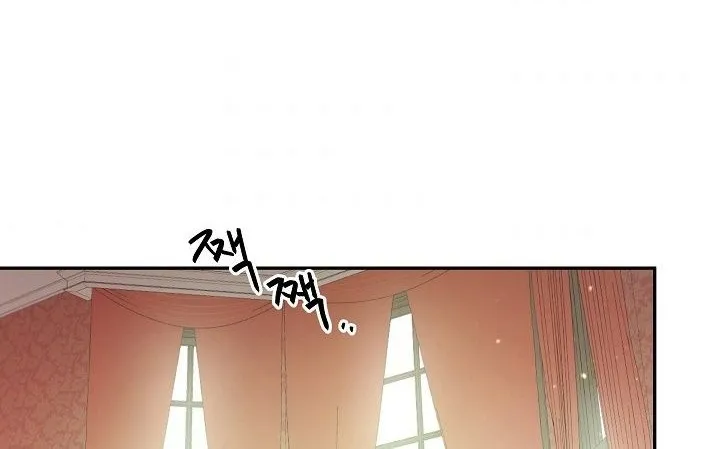 I Became The Hero’S Mom Chapter 18 page 38 - 