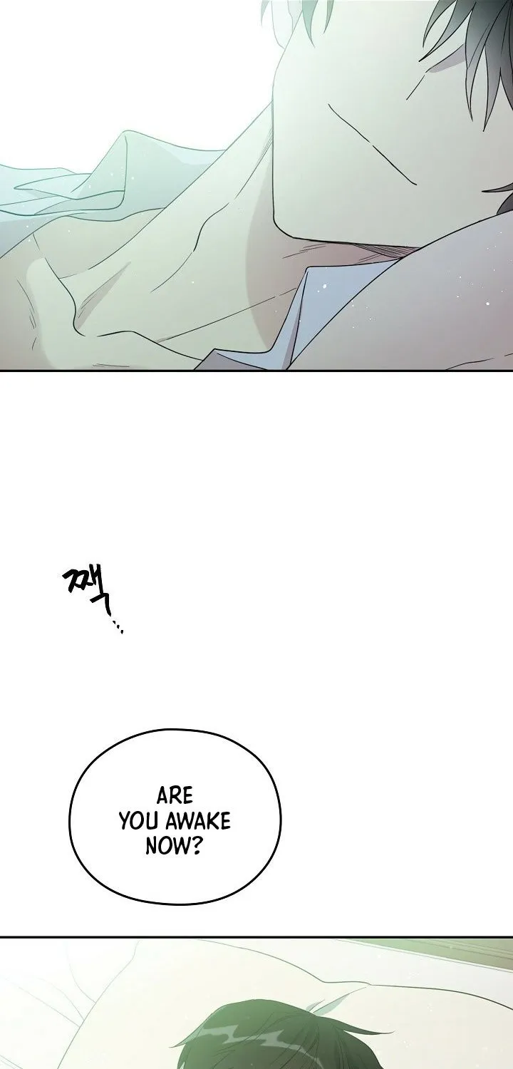 I Became The Hero’S Mom Chapter 18 page 40 - 