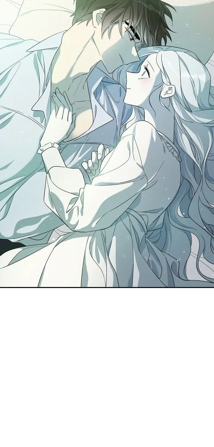 I Became The Hero’S Mom Chapter 18 page 41 - 