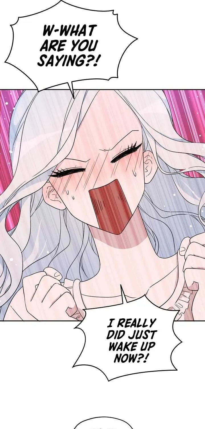 I Became The Hero’S Mom Chapter 19 page 11 - 