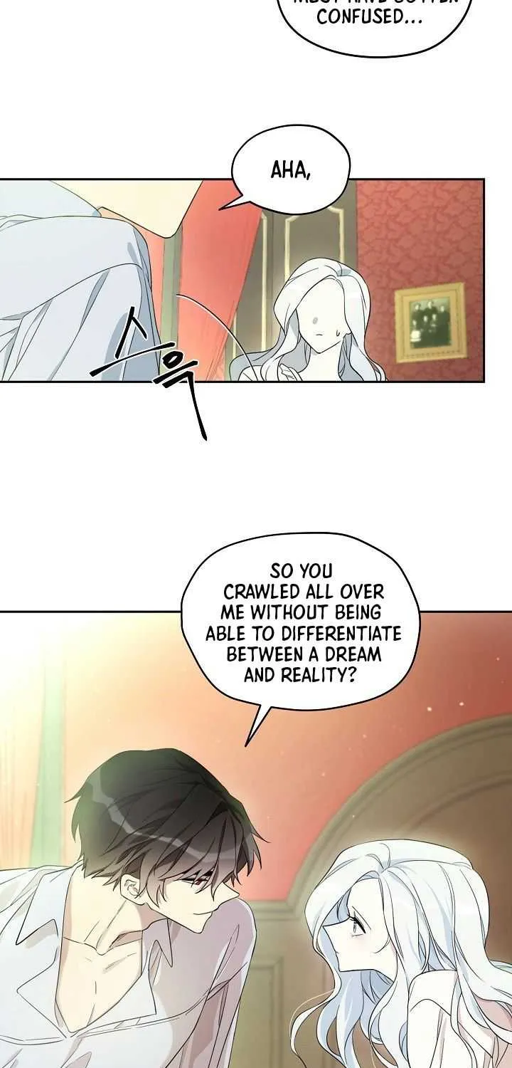 I Became The Hero’S Mom Chapter 19 page 13 - 