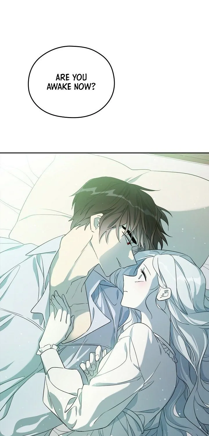 I Became The Hero’S Mom Chapter 19 page 3 - 