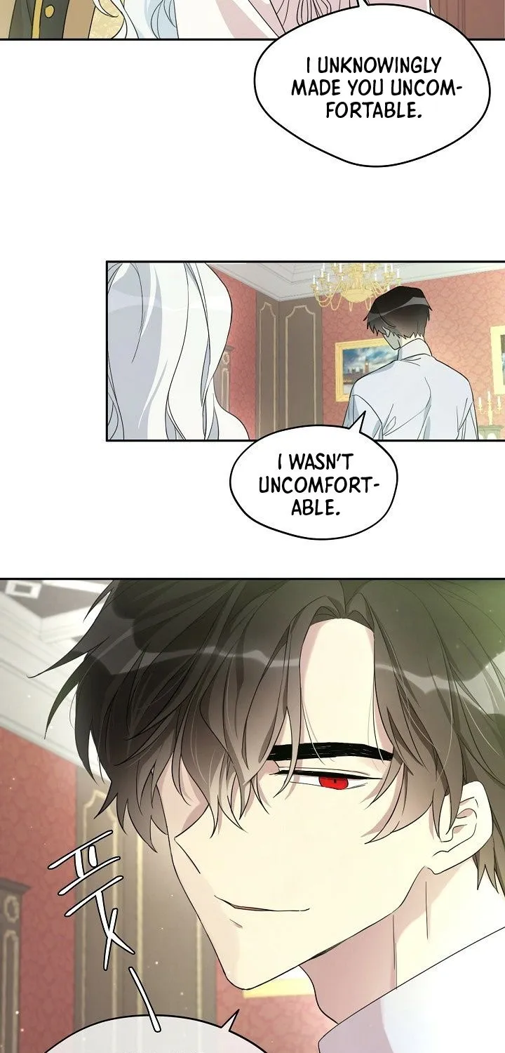 I Became The Hero’S Mom Chapter 19 page 23 - 