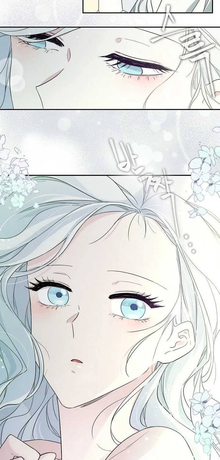 I Became The Hero’S Mom Chapter 19 page 31 - 