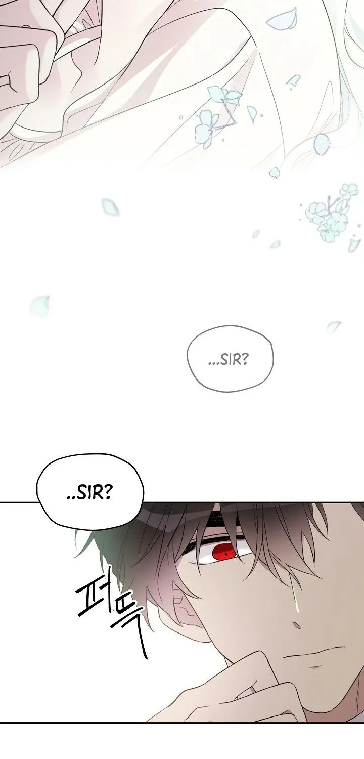 I Became The Hero’S Mom Chapter 19 page 32 - 