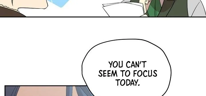 I Became The Hero’S Mom Chapter 19 page 34 - 
