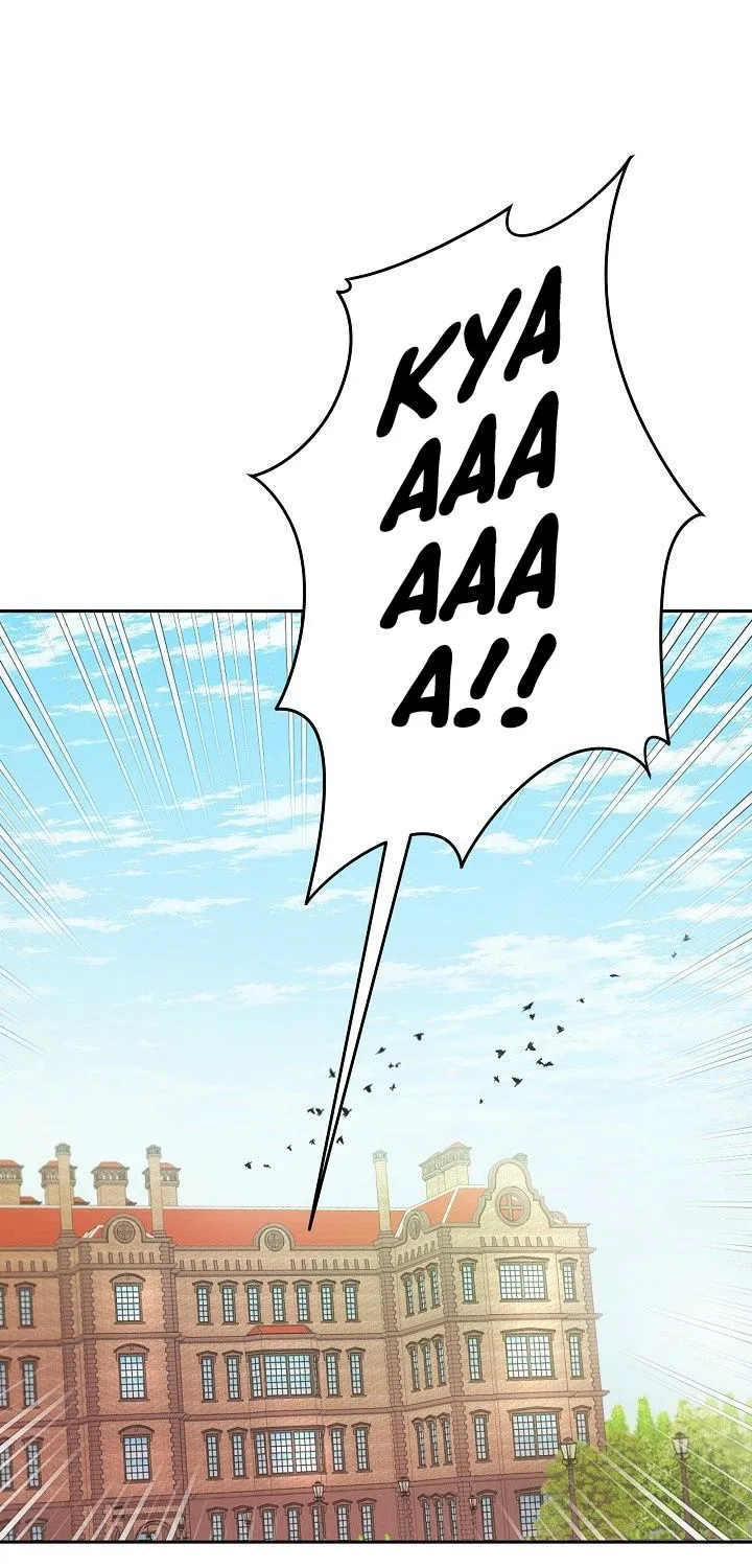 I Became The Hero’S Mom Chapter 19 page 5 - 