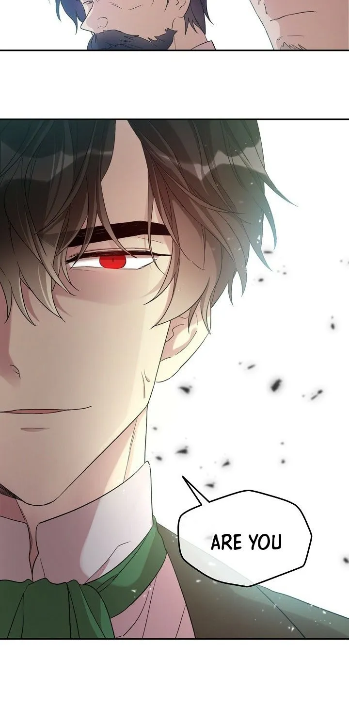 I Became The Hero’S Mom Chapter 19 page 41 - 