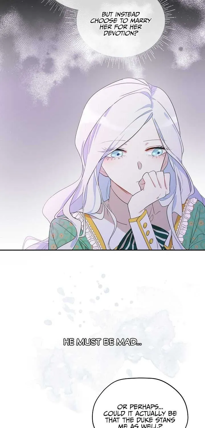I Became The Hero’S Mom Chapter 2 page 11 - 