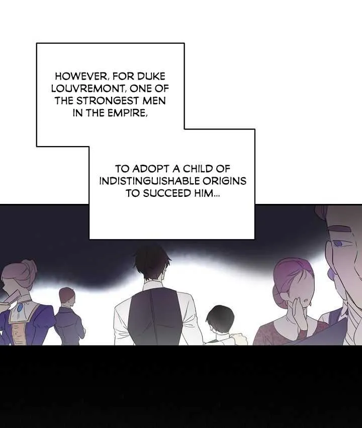 I Became The Hero’S Mom Chapter 2 page 17 - 