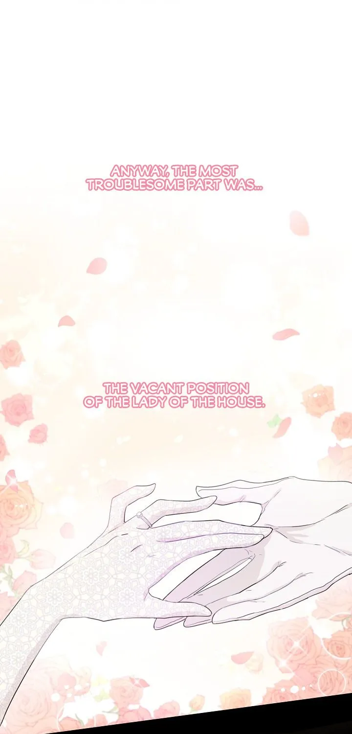 I Became The Hero’S Mom Chapter 2 page 23 - 