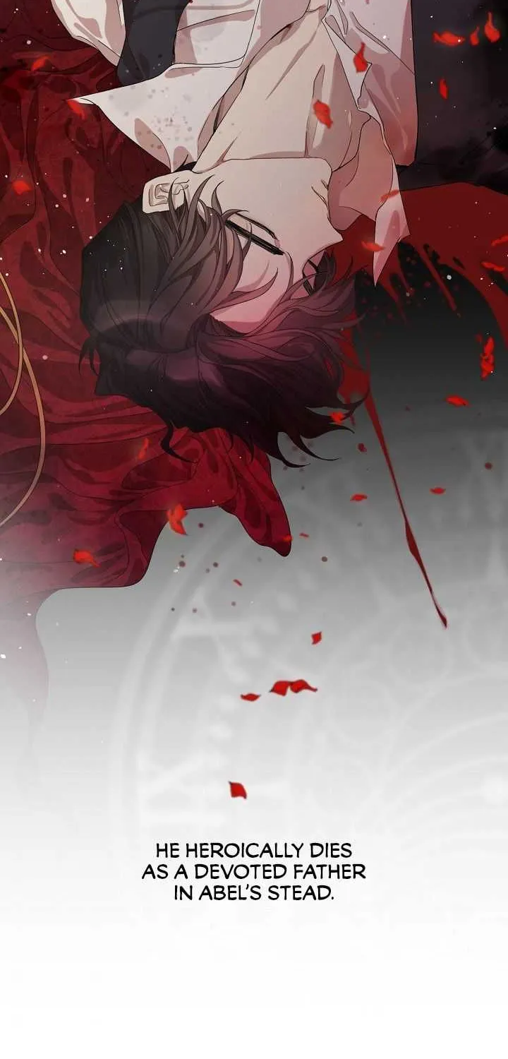 I Became The Hero’S Mom Chapter 2 page 28 - 