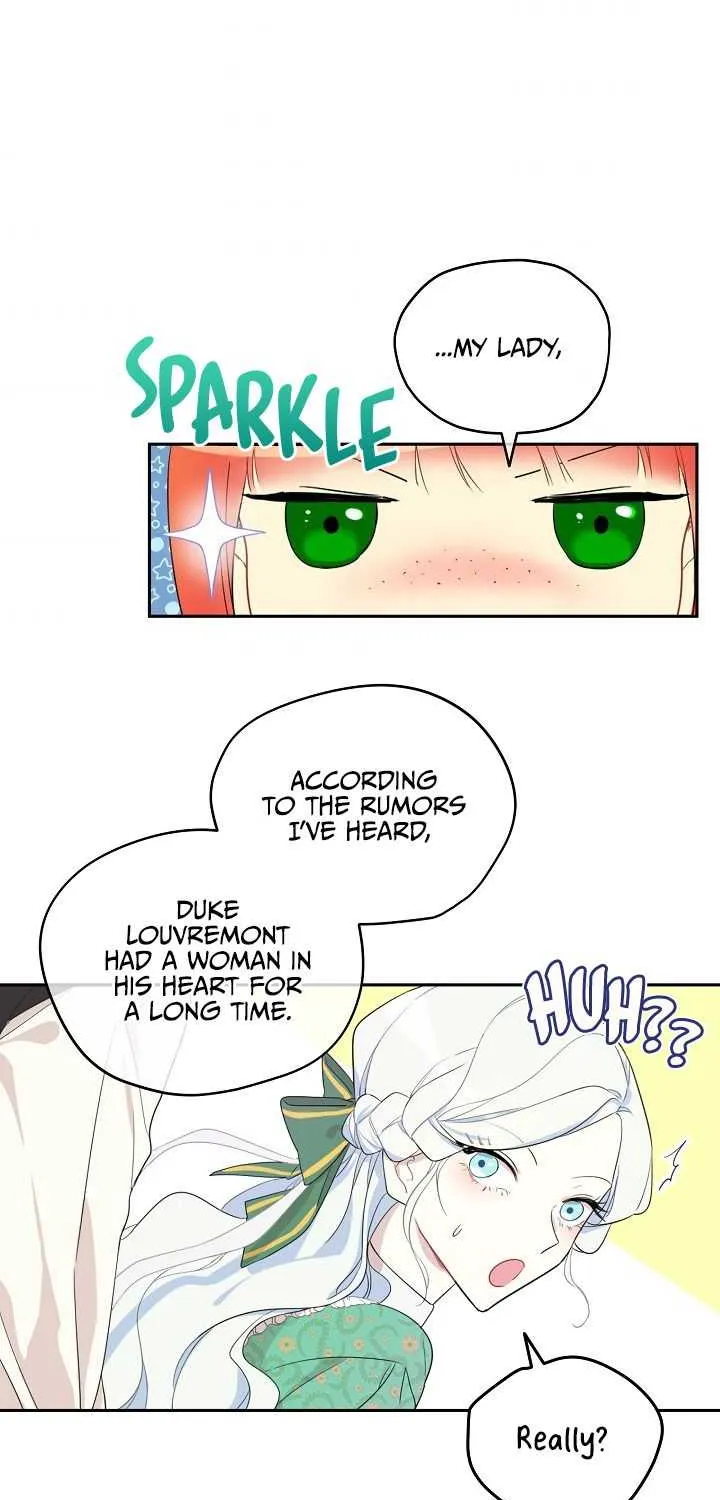 I Became The Hero’S Mom Chapter 2 page 29 - 