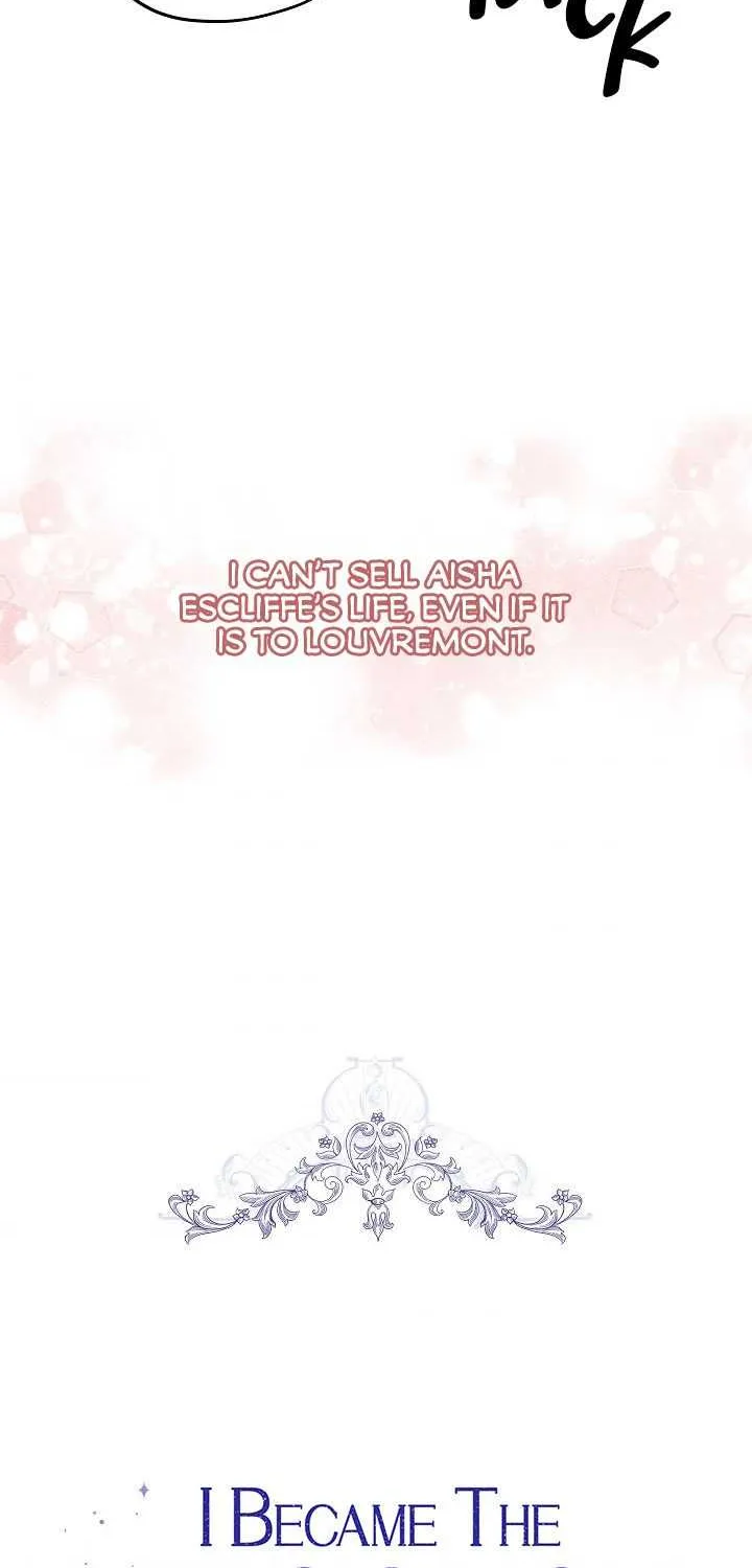 I Became The Hero’S Mom Chapter 2 page 35 - 