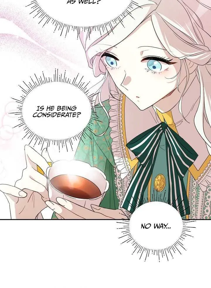 I Became The Hero’S Mom Chapter 2 page 41 - 
