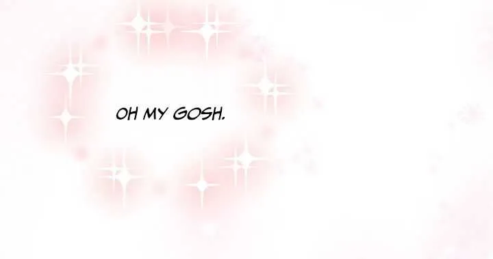 I Became The Hero’S Mom Chapter 2 page 46 - 