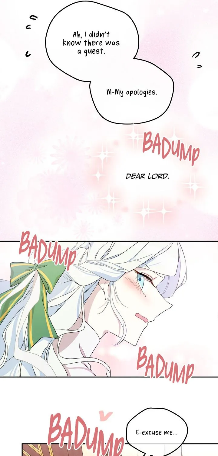 I Became The Hero’S Mom Chapter 2 page 47 - 
