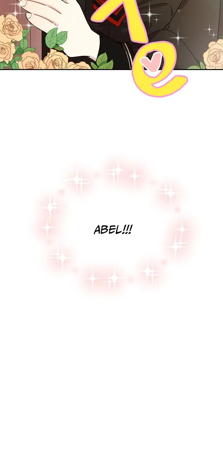 I Became The Hero’S Mom Chapter 2 page 49 - 
