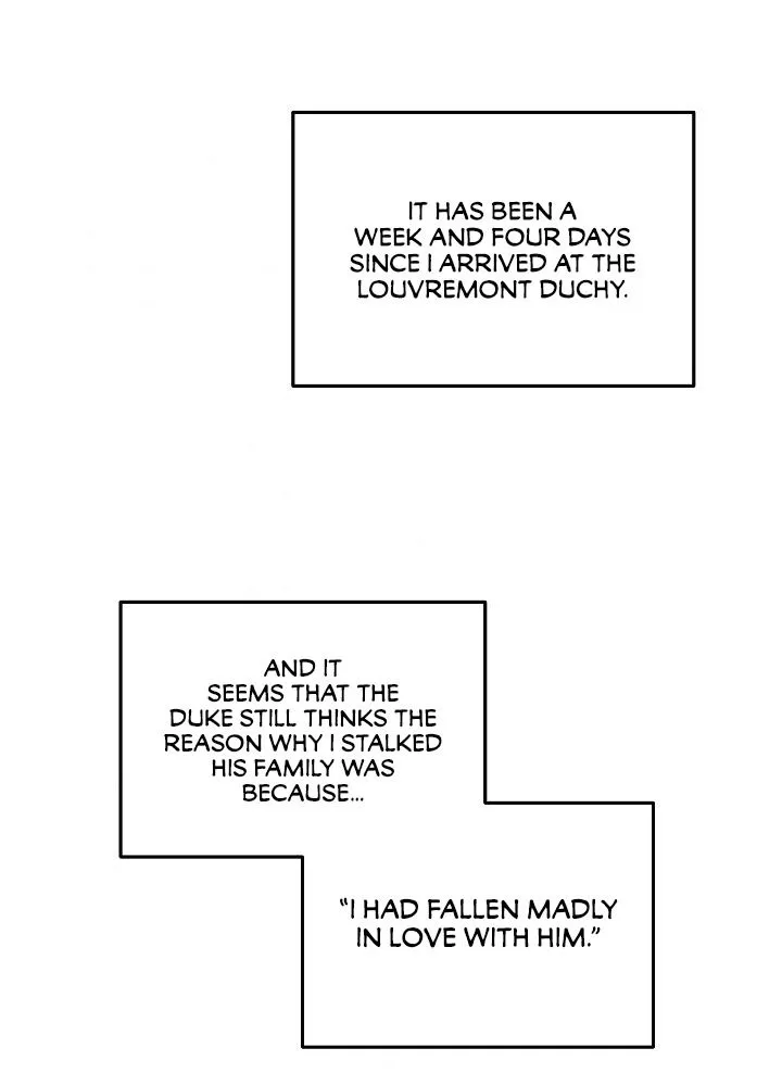 I Became The Hero’S Mom Chapter 2 page 7 - 