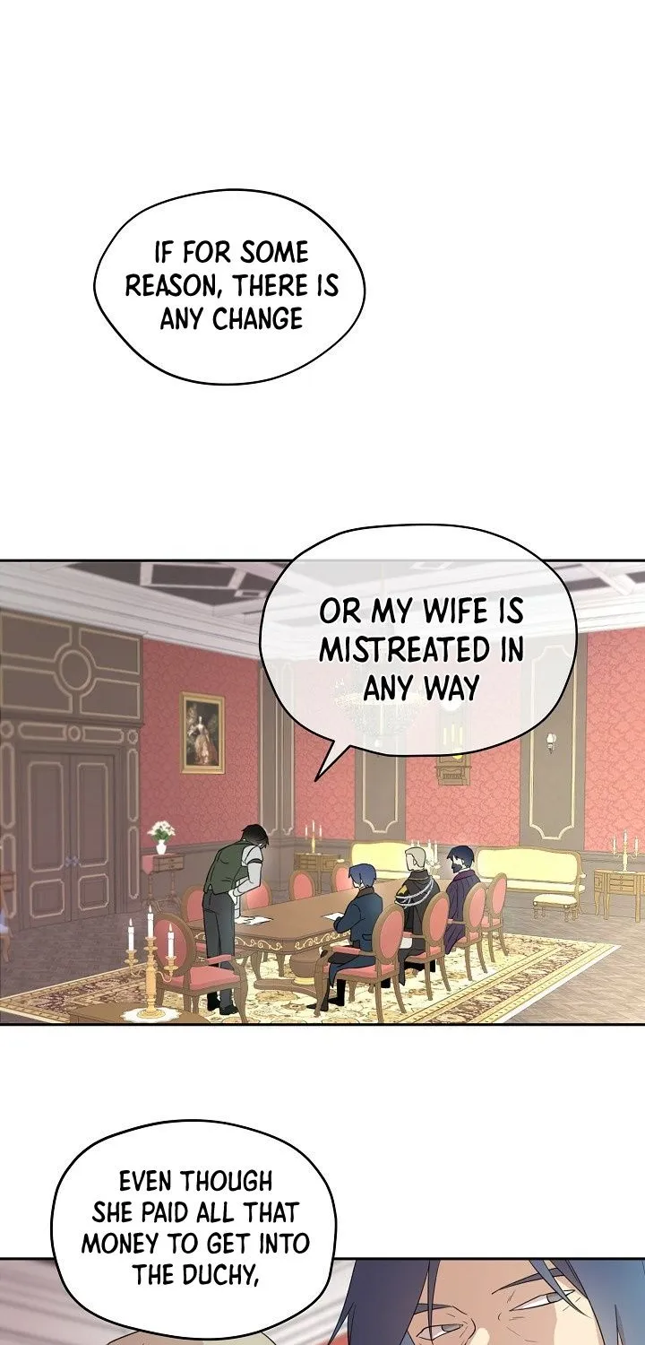 I Became The Hero’S Mom Chapter 20 page 12 - 