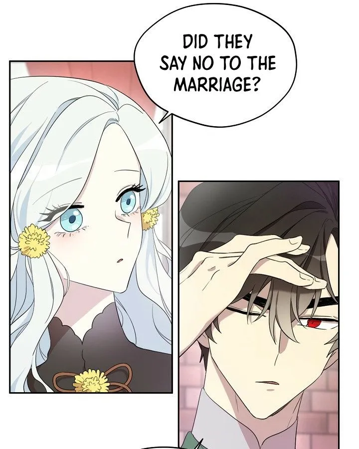 I Became The Hero’S Mom Chapter 20 page 18 - 