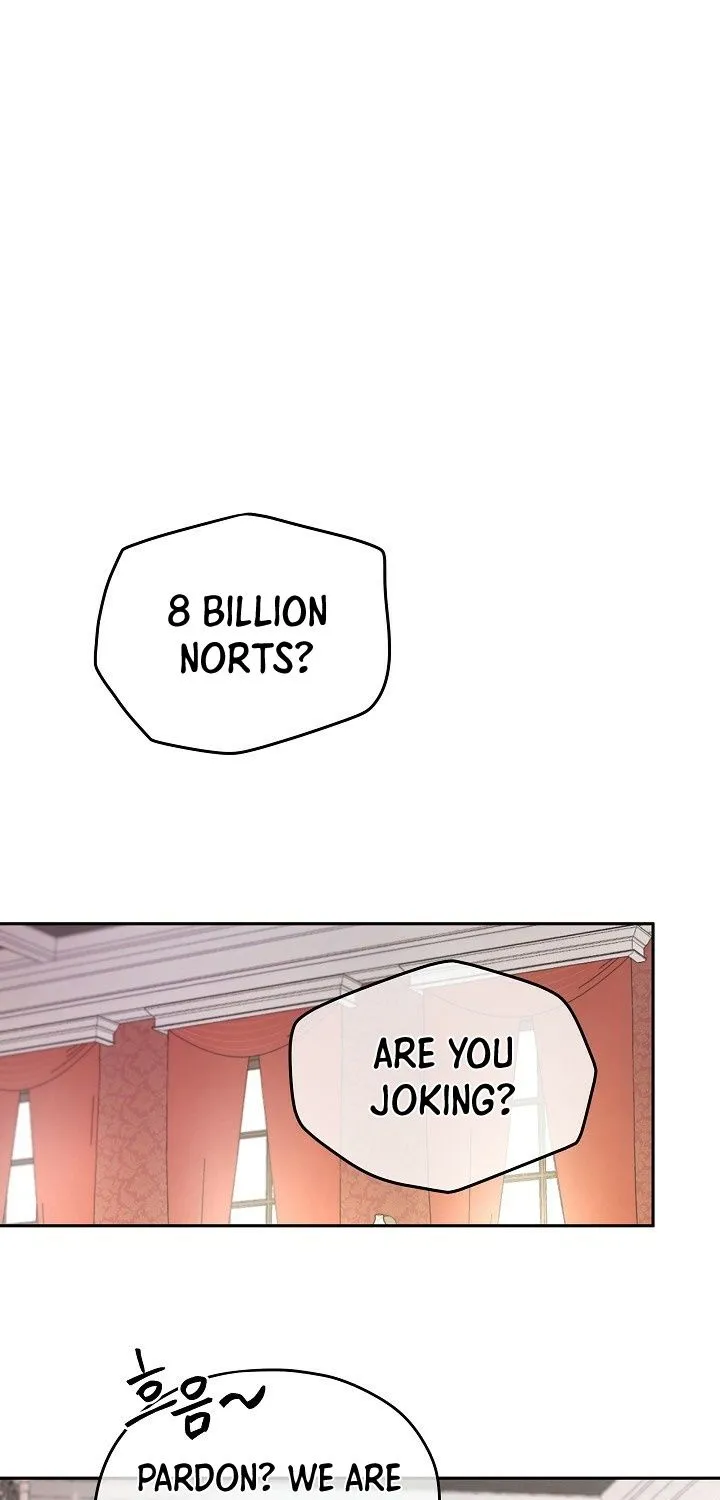I Became The Hero’S Mom Chapter 20 page 3 - 