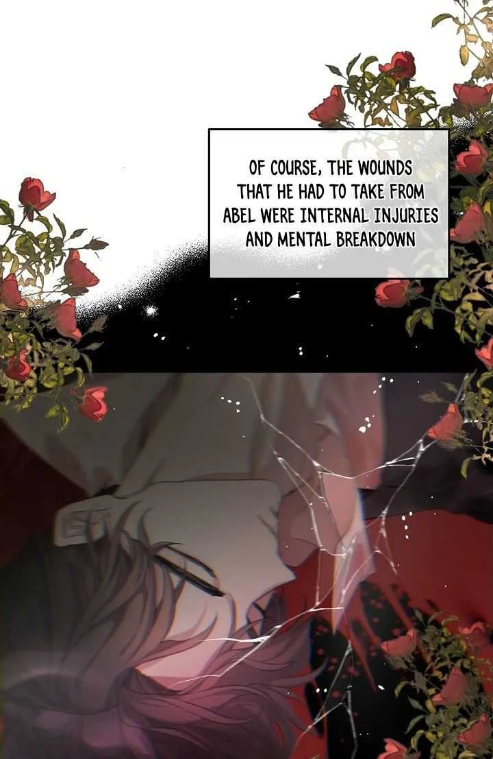 I Became The Hero’S Mom Chapter 20 page 30 - 