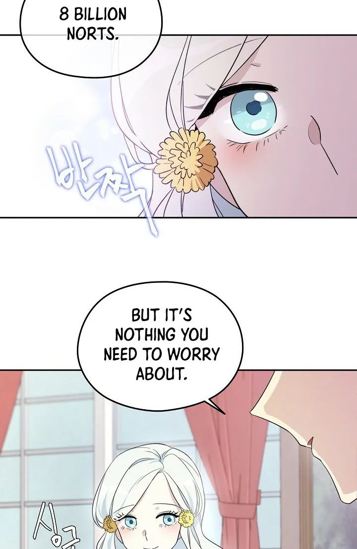 I Became The Hero’S Mom Chapter 20 page 34 - 