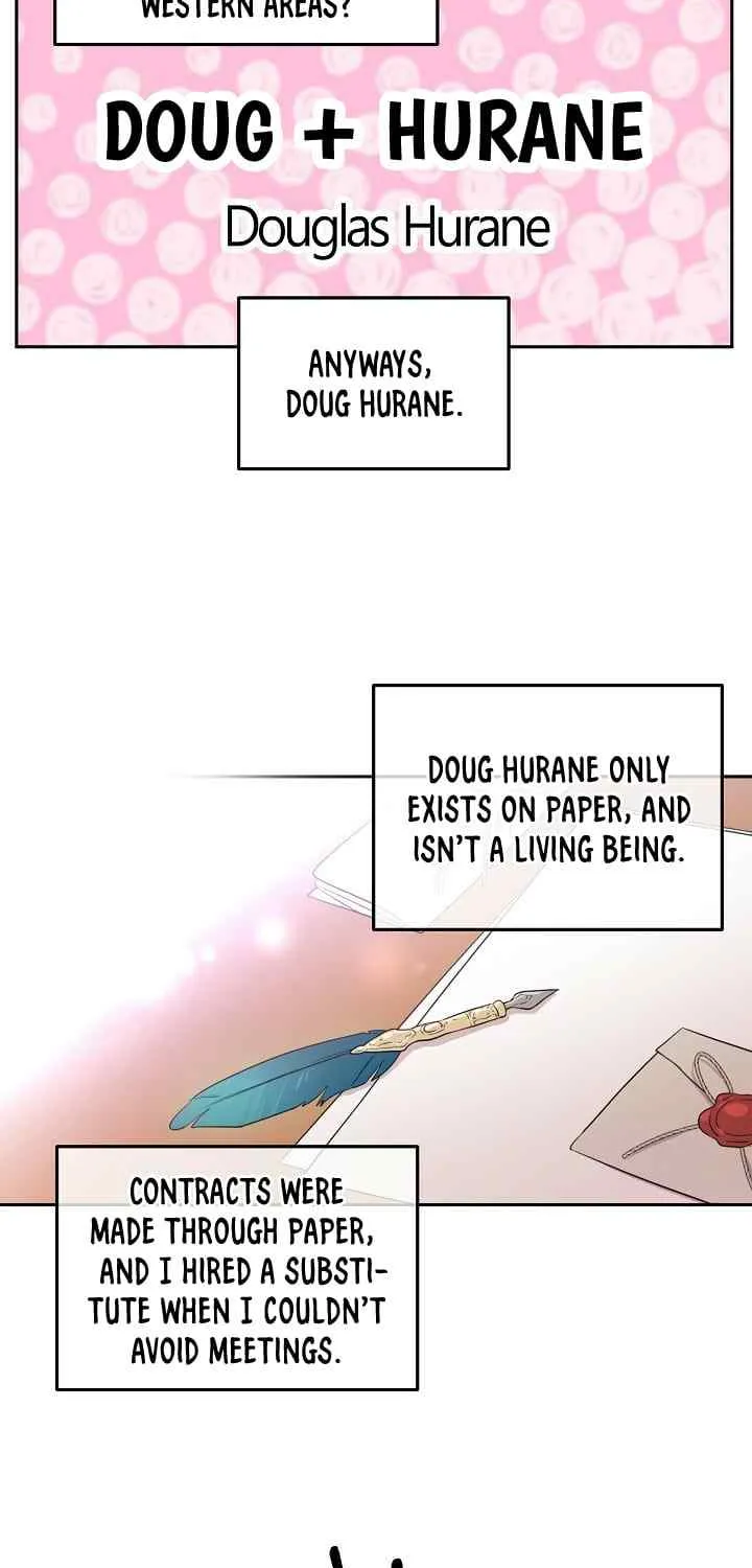 I Became The Hero’S Mom Chapter 21 page 11 - 