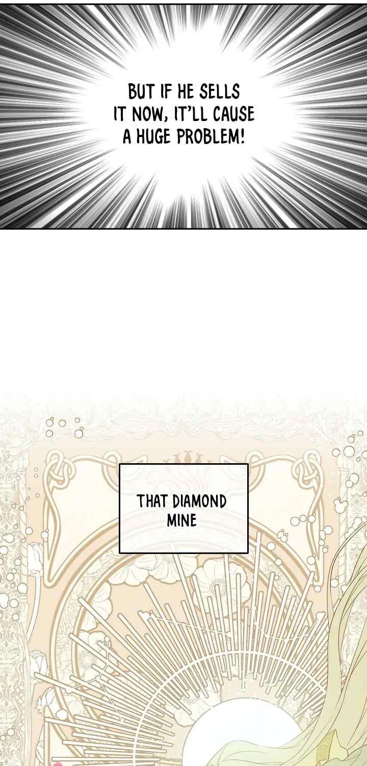 I Became The Hero’S Mom Chapter 21 page 25 - 