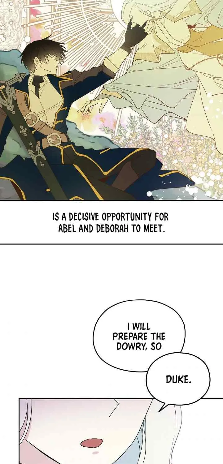 I Became The Hero’S Mom Chapter 21 page 26 - 