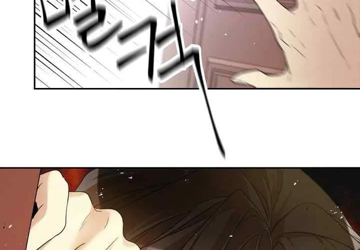 I Became The Hero’S Mom Chapter 21 page 36 - 
