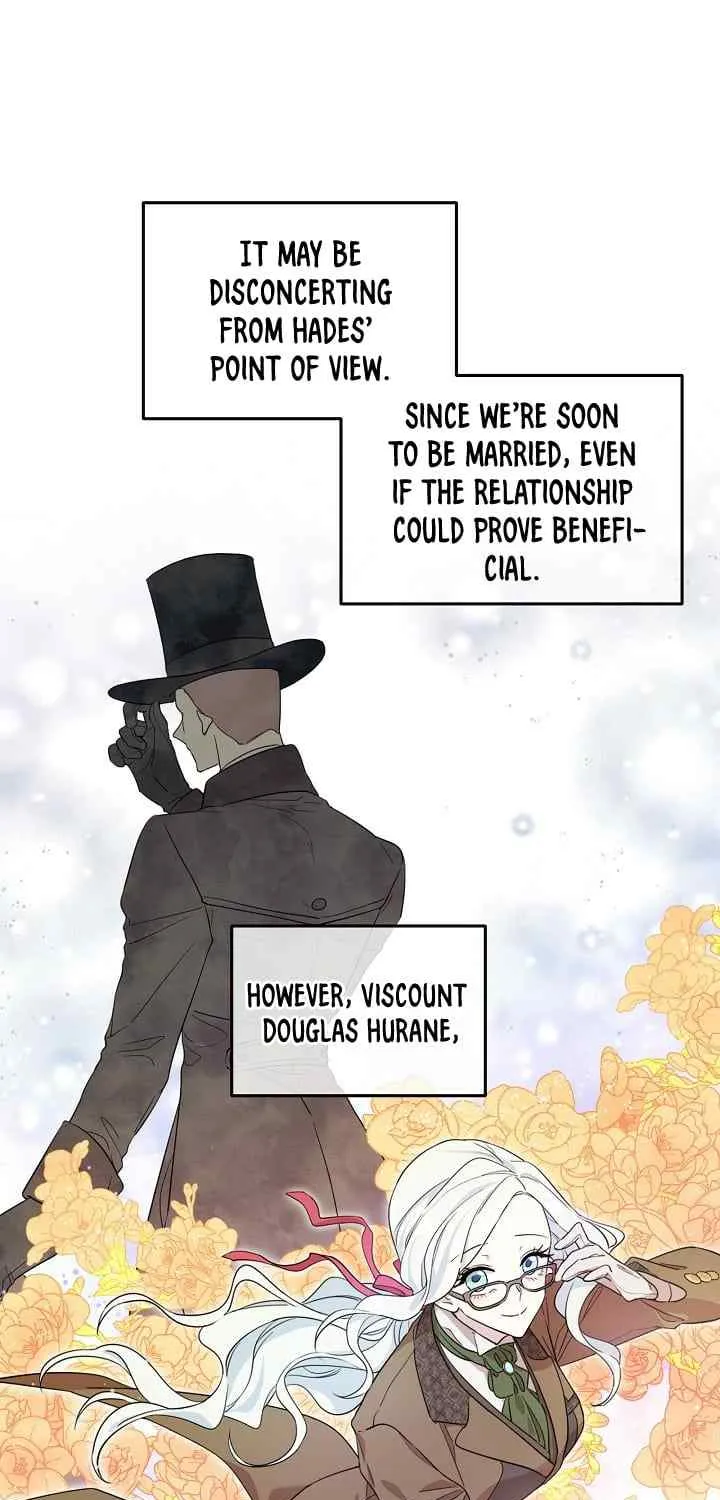 I Became The Hero’S Mom Chapter 21 page 9 - 