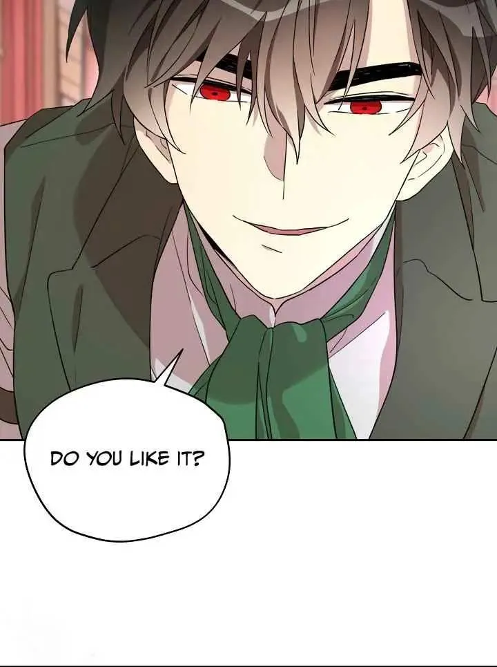 I Became The Hero’S Mom Chapter 22 page 12 - 