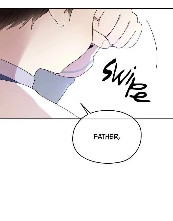 I Became The Hero’S Mom Chapter 22 page 23 - 