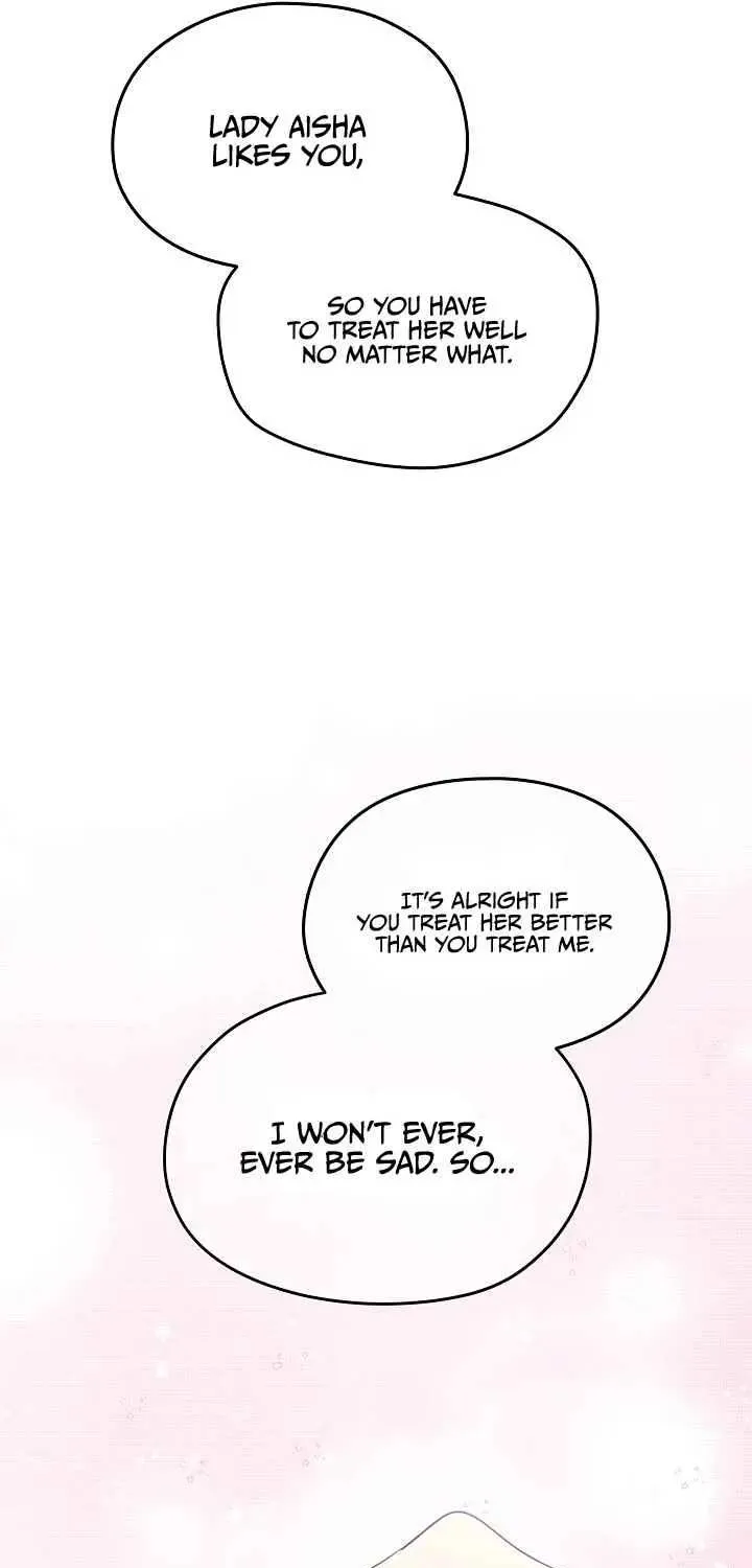I Became The Hero’S Mom Chapter 22 page 24 - 
