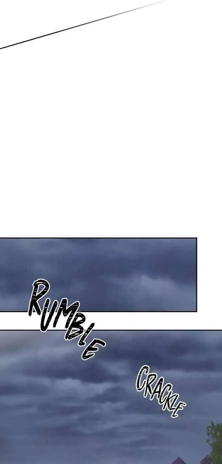 I Became The Hero’S Mom Chapter 22 page 29 - 