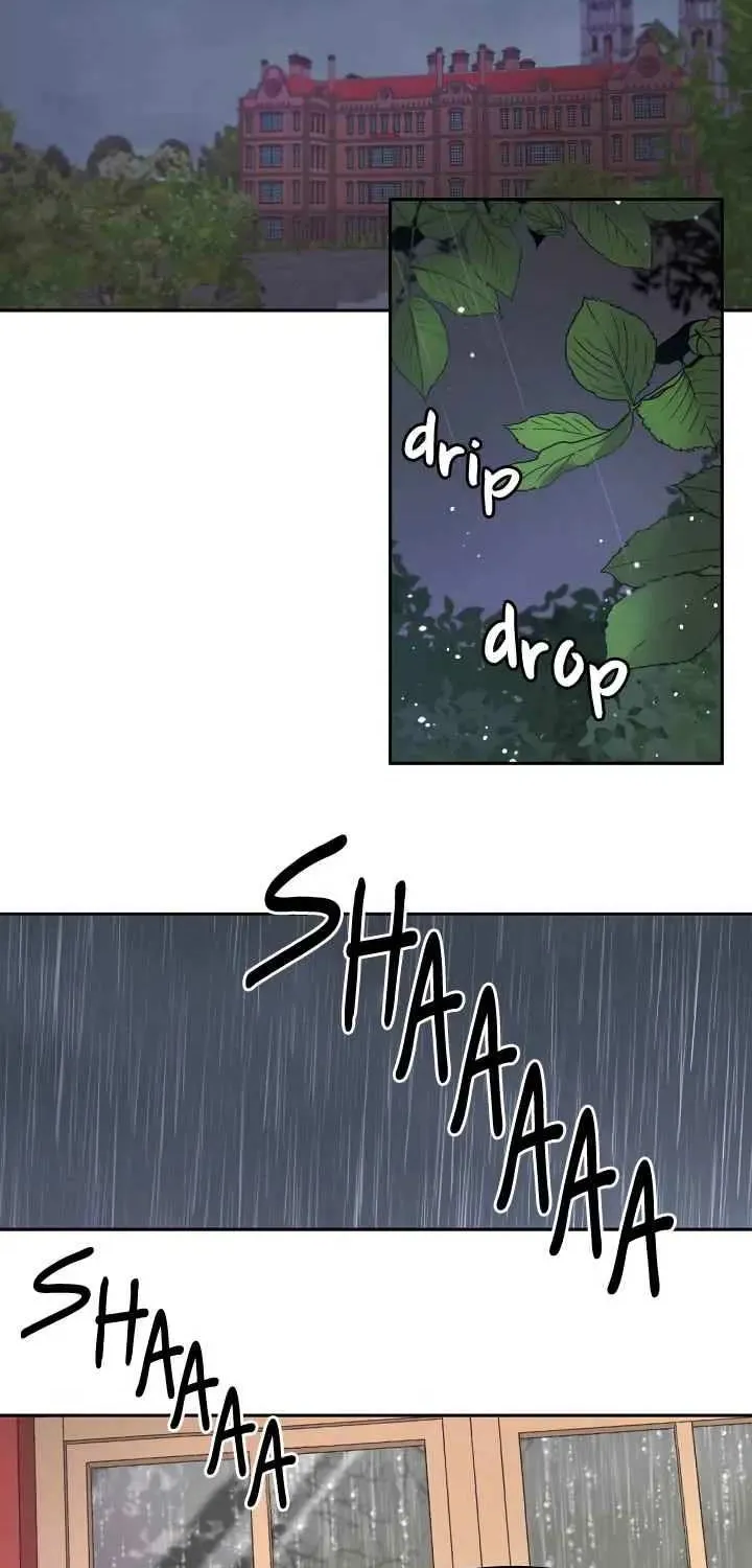 I Became The Hero’S Mom Chapter 22 page 30 - 