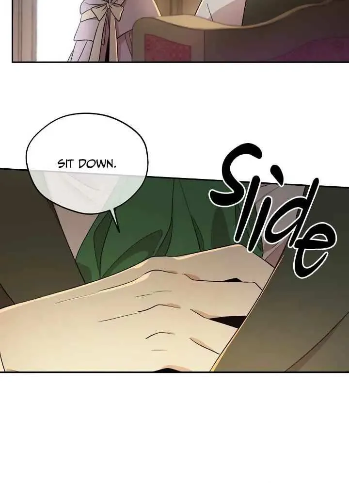 I Became The Hero’S Mom Chapter 22 page 43 - 