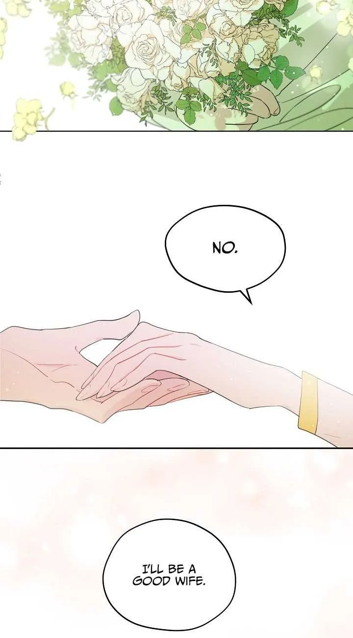 I Became The Hero’S Mom Chapter 3 page 23 - 
