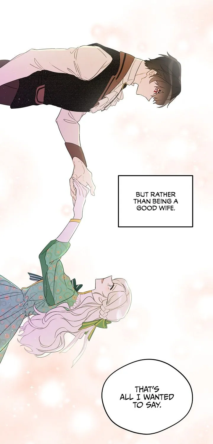 I Became The Hero’S Mom Chapter 3 page 24 - 